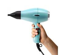elchim 3900 Healthy Ionic Light Fifties Sèche-cheveux