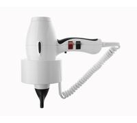 elchim 7 Stars Wandhaartrockner Classic Sèche-cheveux