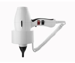 elchim 7 Stars Wandhaartrockner Classic Sèche-cheveux