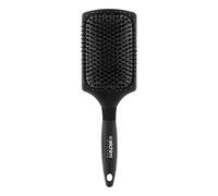 Elchim - Brosse à pagaie de qualité supérieure