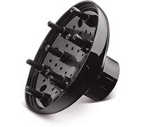 elchim Diffuseur Cocoon pour Phon 3900/Light / 8th Sense/Xlite | Cheveux bouclés ou ondulés | Volume et séchage rapide naturel