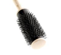 elchim Elchim Wooden Thermal Brush 30 mm - Brosse à cheveux - Brosse r