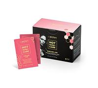 Elchim Hot Honey Care Intensive Conditioning System - Sublime Liss Liss - Boîte de 12 recharges de dosettes de traitement