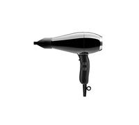 ELCHIM Milano Sèche Cheveux Céramique