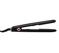 ELCHIM Natures Touch Plaque pour Cheveux