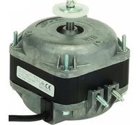Elco 16 Wmultifit 16 W Multi-fit Moteur