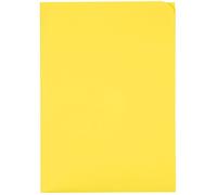 Elco 29466.72 ordo discreta pochette organisationsmappe 220 x 310 mm 120 g/m ²-j