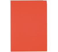 ELCO 29466.92 Ordo Organizer Discreta, 220 x 310 mm, 120 G, Intense Red