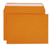 ELCO color