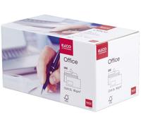 ELCO Enveloppe Office 7453412 DL mF hk blanc 200 pcs/paquet