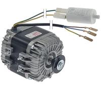 ELCO Moteur de ventilateur - 230 V - 45 W - 53 mm