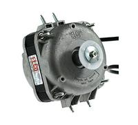 ELCO Moteur de Ventilateur VNT10-20/028 10 W 230 V 50/60 Hz