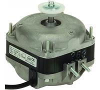 Elco Net5t10zvn001 10 W Multi-fit Moteur