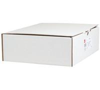 Elco Ordo Collecto Lot De 10 Fichiers Pour Classeur À Anneaux Coloris Assorties 250 X 315 Mm Format A4