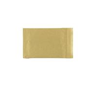 ELCO Pochette matelassée 140x230mm 662214