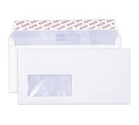 Elco Premium Optifix C5/6 229 x 114/33mm busta con finestra 500 pezzo(i)