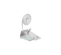 ELCOM Audio-Tischkonsole f.NSG-200,i2-BUS TKA-UNI