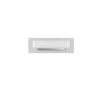 ELCOM AVZ-REB Bouton d'appel avec Porte-nom REH032Y