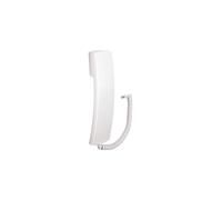 Elcom Combiné+câble RJ11 pour HT-802HT-Uni2 - Combiné pour téléphone fixe