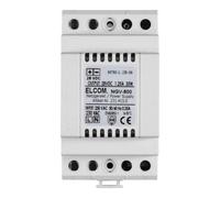 elcom Elcom Alimentation i2-Bus, pour BSV-500 NGV-500 Quantité:1