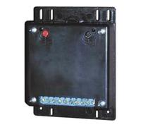 elcom Elcom EB-Türelektronik ELA-402 ERG Quantité:1