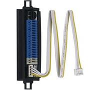 Elcom Tastenexpander BTE-116 16WE G