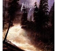 Eldamar - A Dark Forgotten Past [Import]