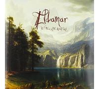 Eldamar - Force of The Ancient Land (2lp) [Import]