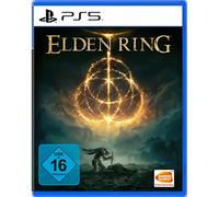 Elden Anneau PS5 Neuf + Emballage D'Origine