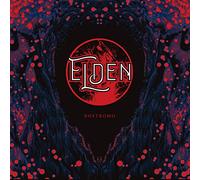 Elden - Nostromo