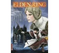 Elden Ring 03