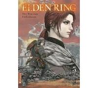 Elden Ring 05