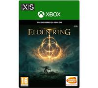 Elden Ring