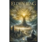 Elden Ring Analysis & Review