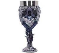 Elden Ring - Calice Elden Ring Black Knife Assassin