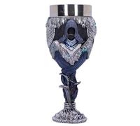 Elden Ring - Calice Elden Ring Black Knife Assassin