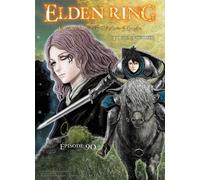 Elden Ring - Chapitre 90 - Nikiichi Tobita - Mana Books - ebook (ePub illustré) - Livre