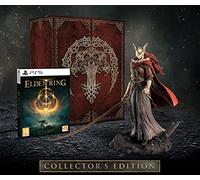 ELDEN RING COLLECTOR (PS5)