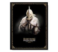 Elden Ring - Die Bücher des Wissens, Band III: Shadow of the Erdtree
