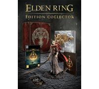 Elden Ring : Edition Collector PC