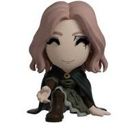 Elden Ring - Figurine Melina 9 cm G