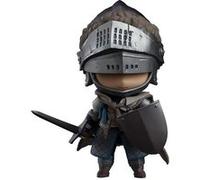 Elden Ring - Figurine Nendoroid Vagabond 10 cm G