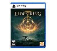Ps5 Elden Ring Standard Us