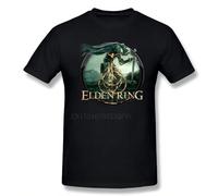 Elden-Ring-Game-Tshirt-Fashion-Funny-Tee-Shirt-for-Men-Women-Oversized-Awesome-Design-Japan-T