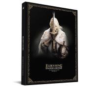 Elden Ring - Guide Stratégique - Les Tomes Du Savoir Volume 3