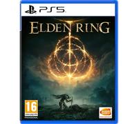 Elden Ring - Import UK