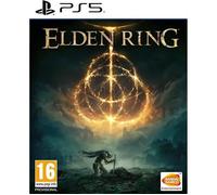 ELDEN RING Jeu PS5