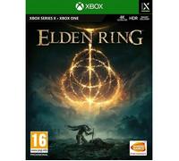 ELDEN RING Jeu XBOX Series X