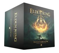 Elden Ring™ : Le jeu de société - Royaume du roi greffé