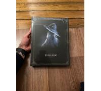 Elden Ring, Les Tomes Du Savoir, Volume 1. Guide Elden Ring